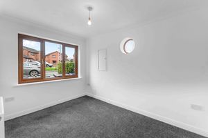 Photo 20- click for photo gallery